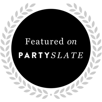 On PartySlate