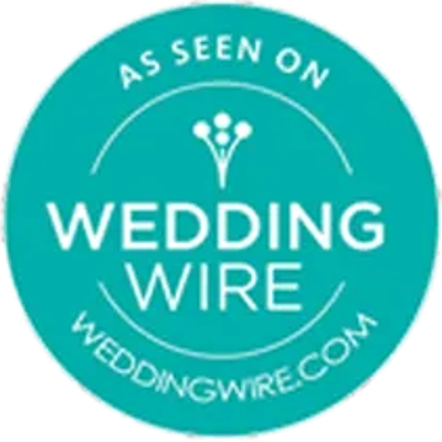 On WeddingWire