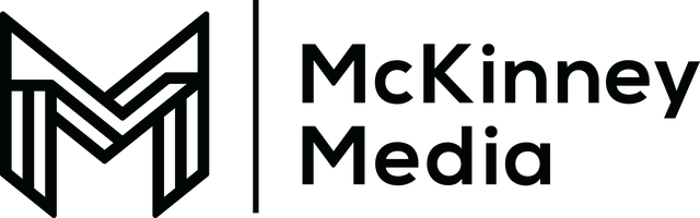 McKinney Media