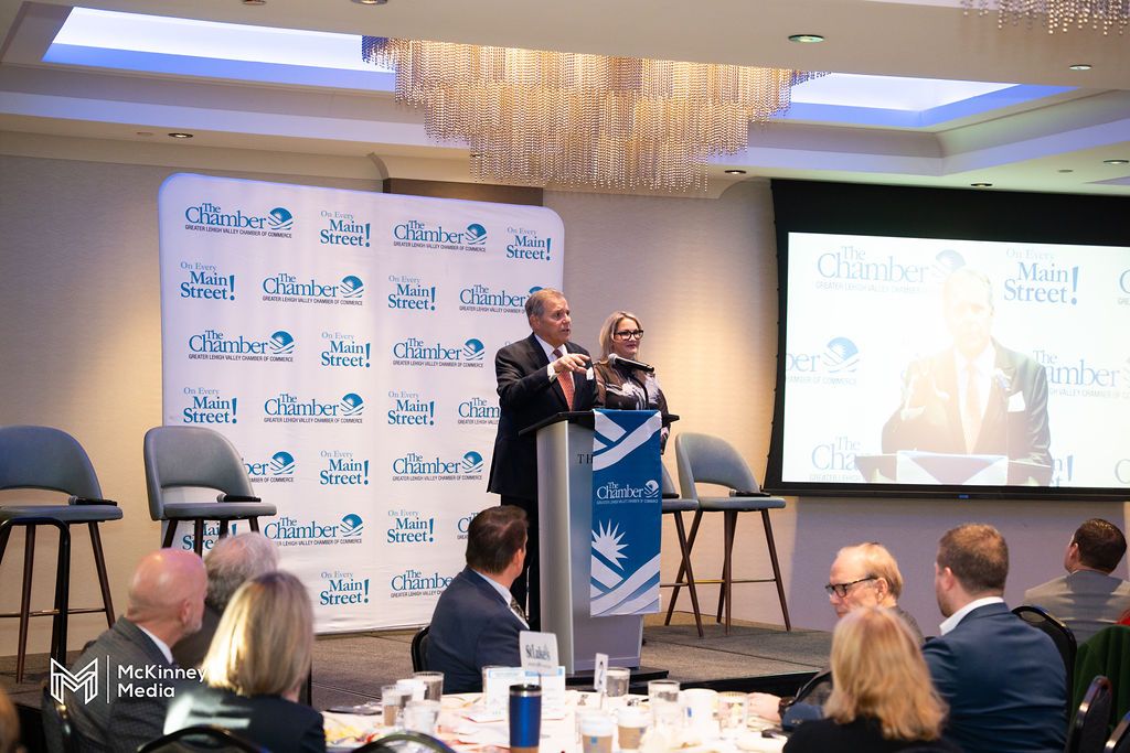 Healthcare Summit