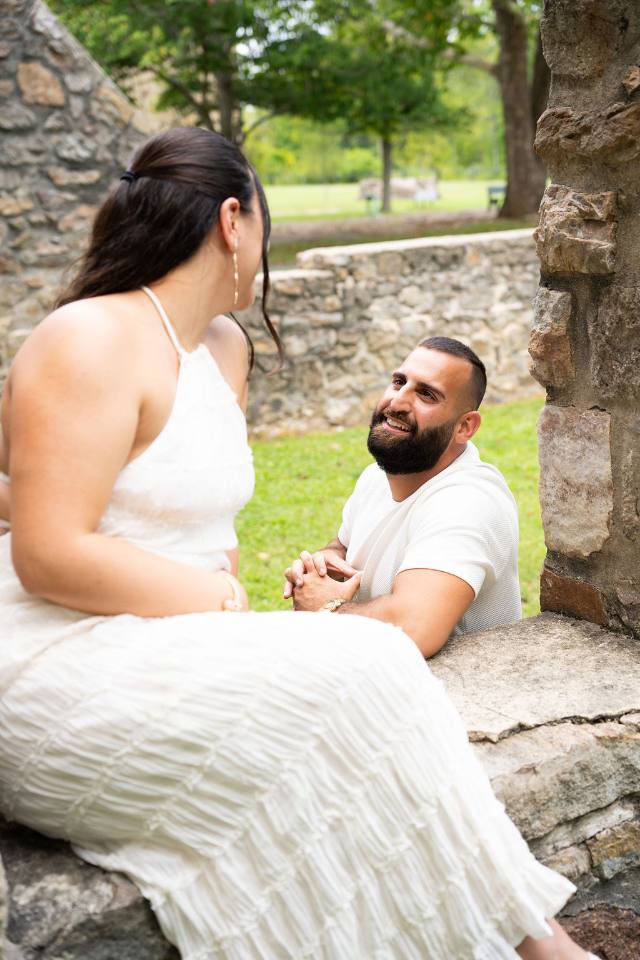 Maternity