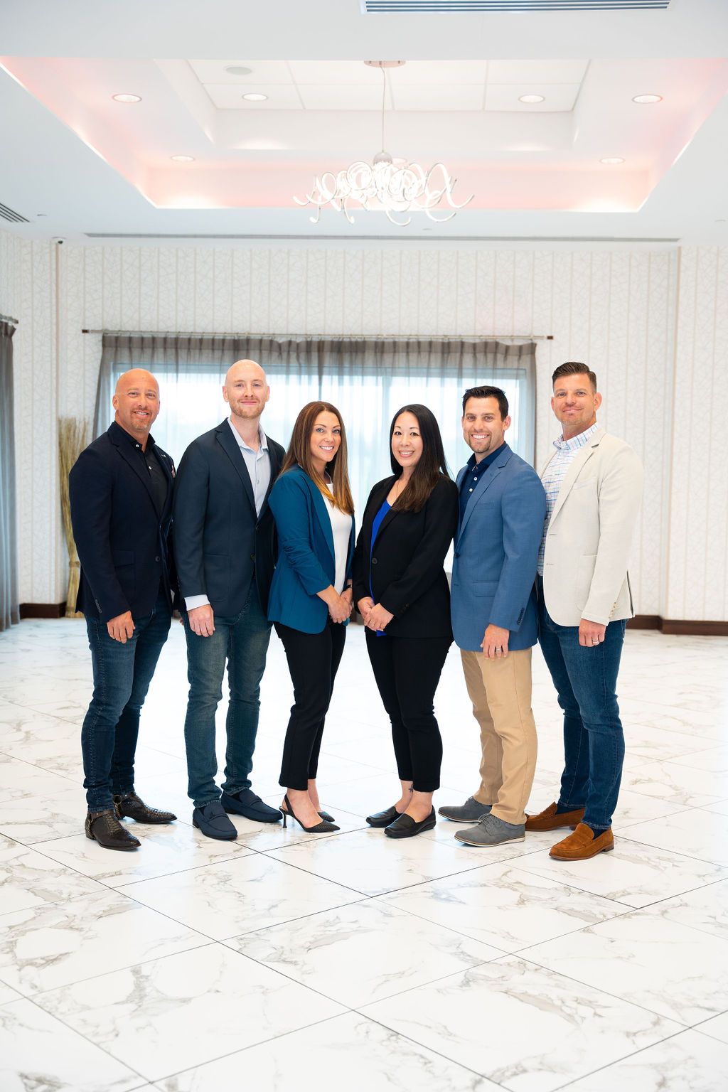 Strategic Wealth Alliance
