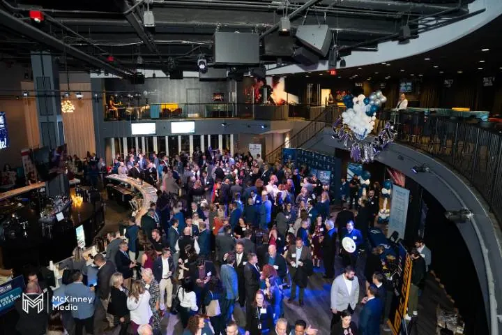 2025 Annual Meeting