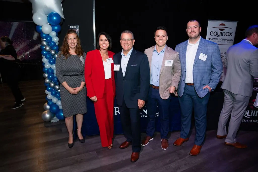 Greater Lehigh Valley Chamber of Commerce