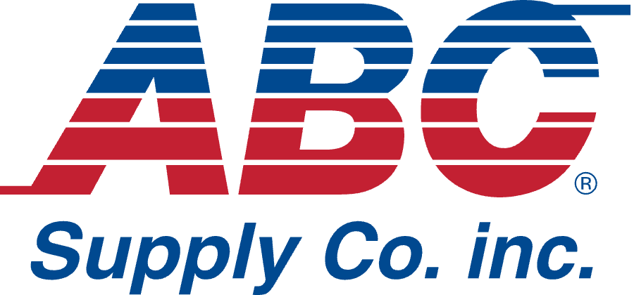 ABC Supply