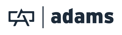 Adams Outdoor Advertising