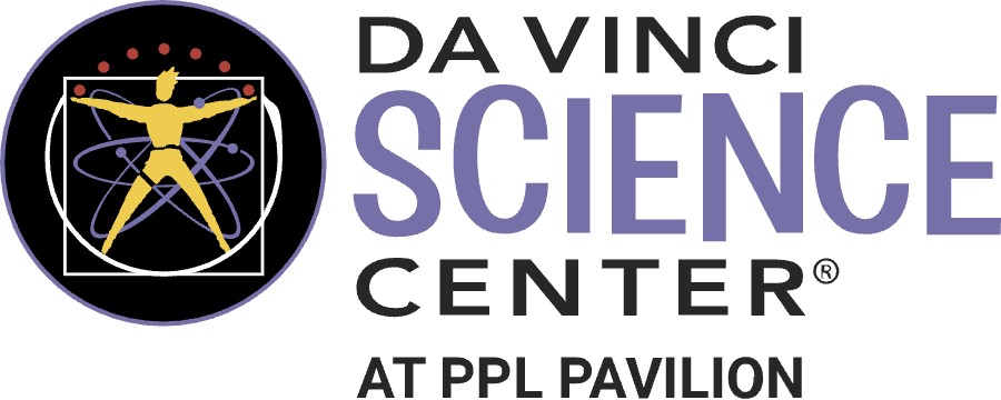 Da Vinci Science Center