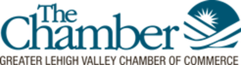 Lehigh Valley Chamber member