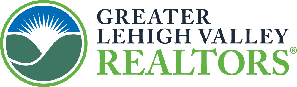 Greater Lehigh Valley REALTORS
