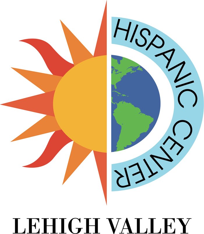 Hispanic Center Lehigh Valley