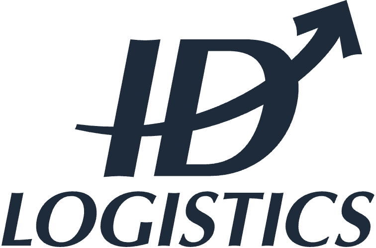 ID Logistics