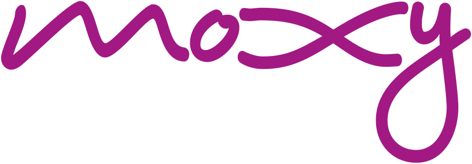 Moxy Allentown