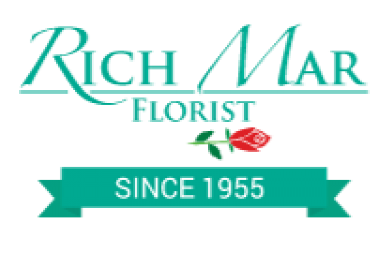 Rich Mar Florist