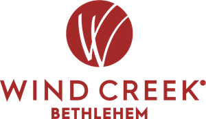 Wind Creek Bethlehem