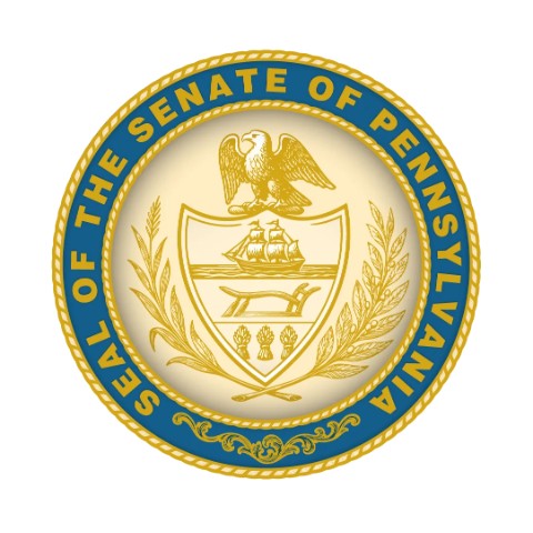 Pennsylvania State Senate