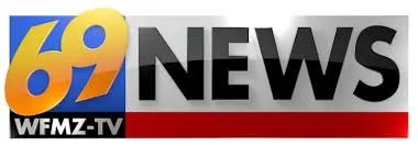69 News · WFMZ-TV